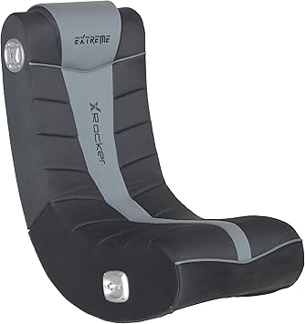 X rocker speaker Clearance