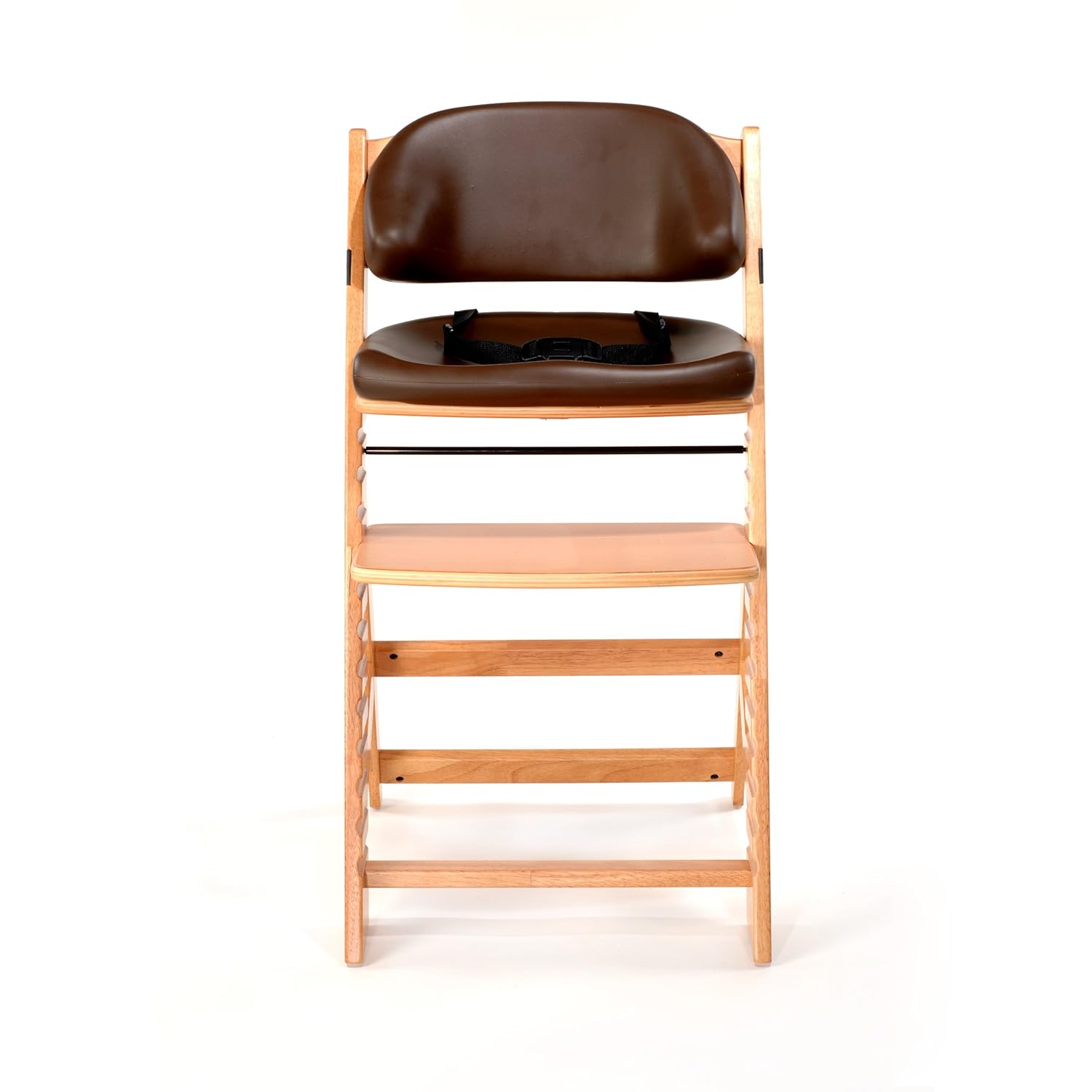 Keekaroo Height Right Kids High Chair with Comfort Zambia Ubuy