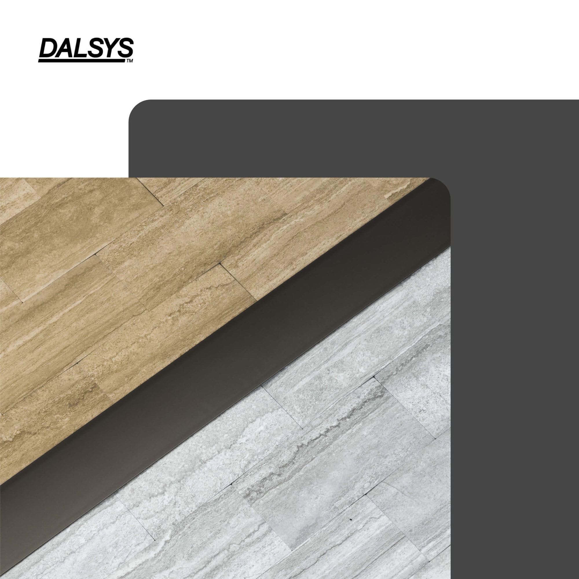 profilo di transizione adesivo piatto 90cm alluminio bronzo, soglia porta, profilo raccordo pavimento, barra passaggio laminato vinile moquette