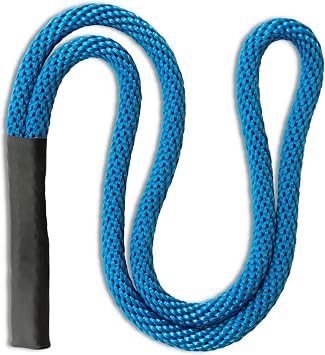 Golf Swing Rope Trainer