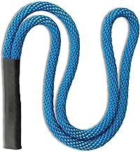 Golf Swing Rope Trainer
