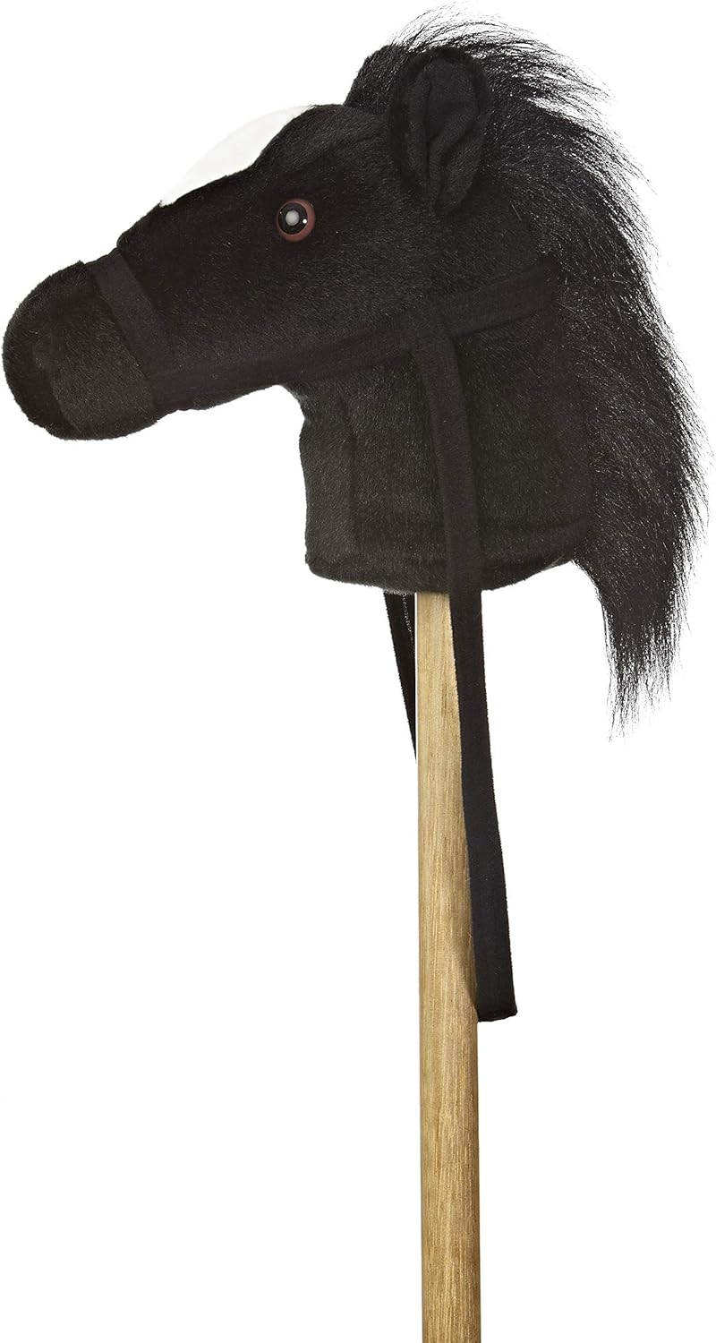 Aurora World World Giddy-Up Stick Horse 