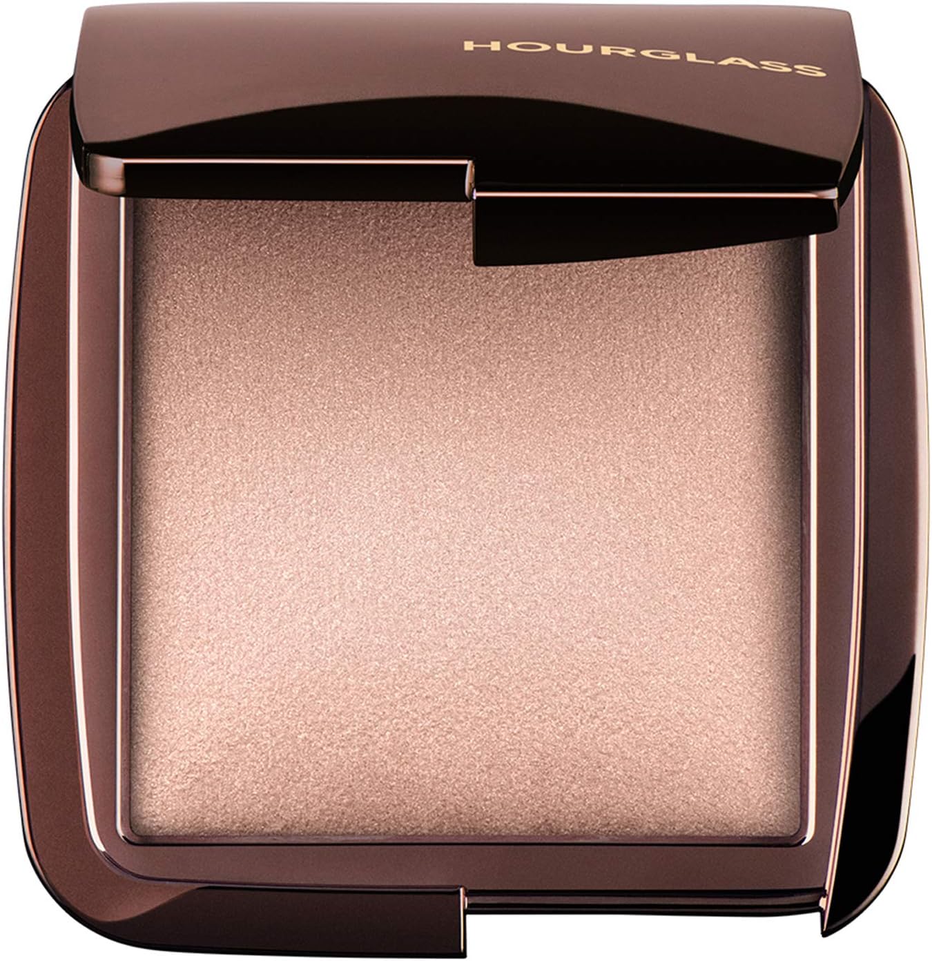 Ambient Lighting Powder - Luminous Light - 10g