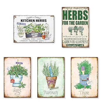 アンティーク　ヴィンテージ　レトロ看板セット 楽天市場】【100円クーポン配布中】1930年代頃のWABASHI DOOR CO