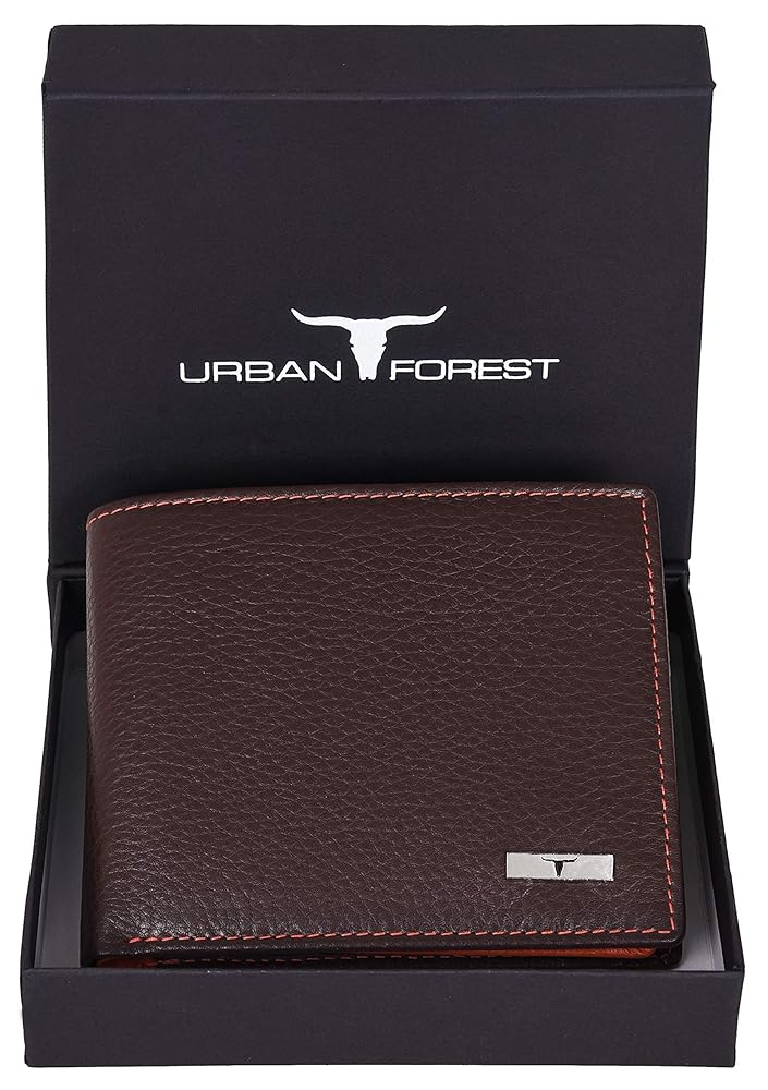 【PORTER】 CURRENT WALLET（ブラウン） CURRENT(カレント) MONEY CLIP | 吉田カバンホームページ