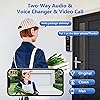 Product Photo 2