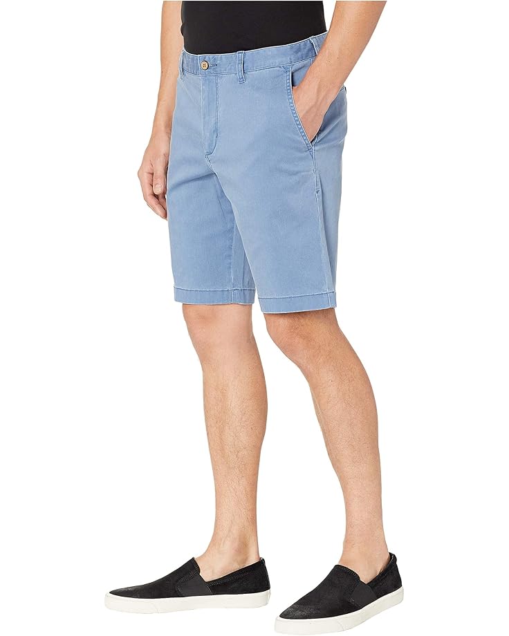 Tommy Bahama Boracay Shorts - #2 of 4