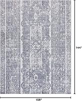 Vista 397 de T-ORGN Alfombras