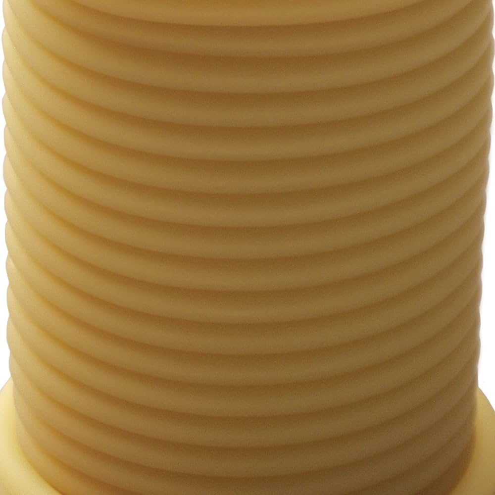 Graham-Field 3932 12 GF Health Natural Rubber Latex Surgical