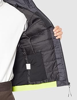 S-HEAT テックスタイルベスト フルセット 3L シルバーグレー S-HEAT テックスタイルベスト フルセット 3L シルバーグレー S-HEAT