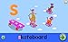 Starfall ABCs
