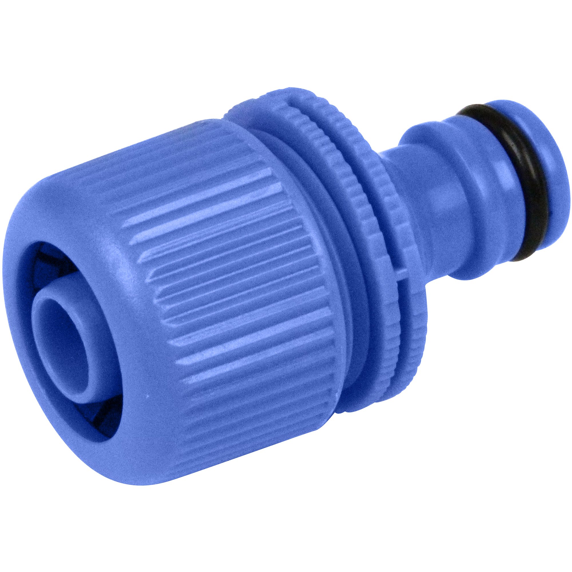 Amazon | セフティー3(Safety-3) ホースとコネクターの接続に 内径12