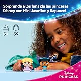 Ver la foto 2