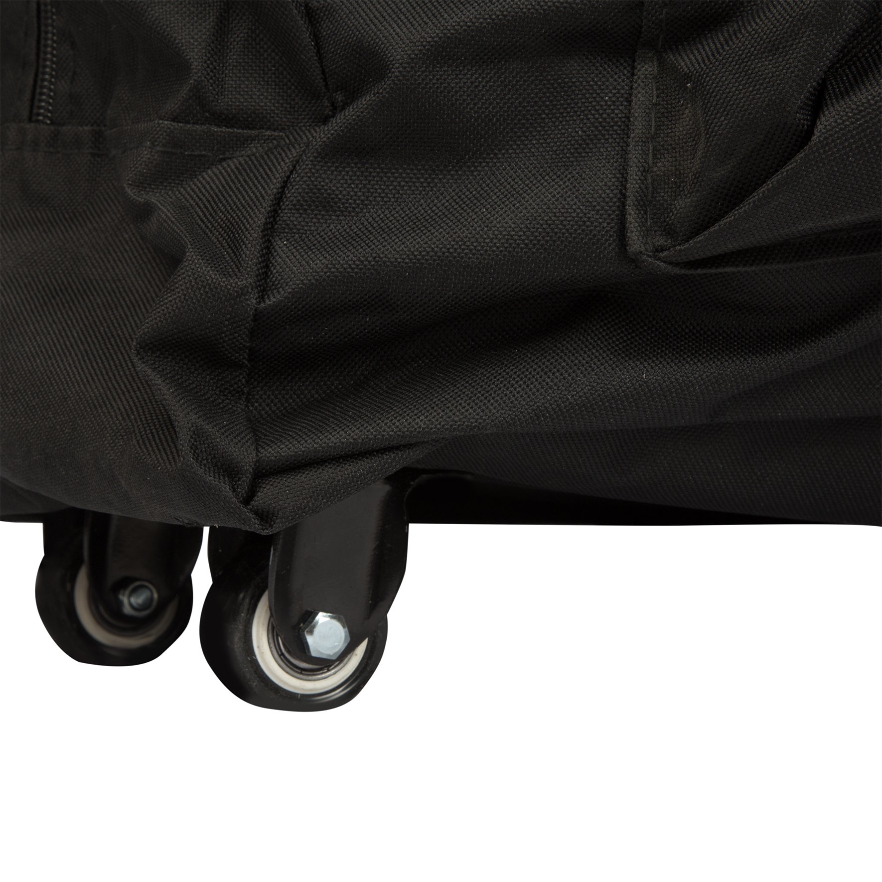 Laura James Universal Massage Table Bag on Wheels Buy Online in United