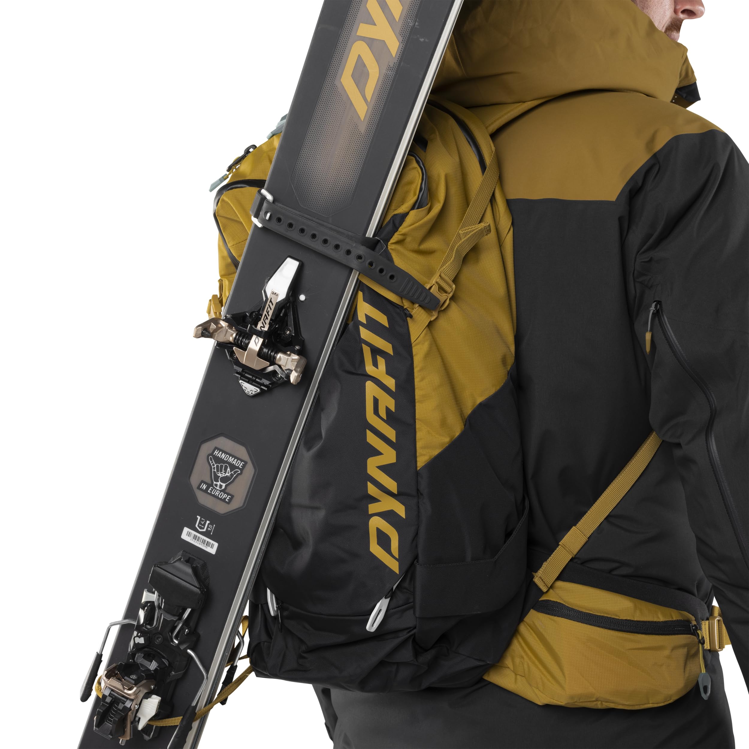 DYNAFIT Ridge 26 Backpack - Uni
