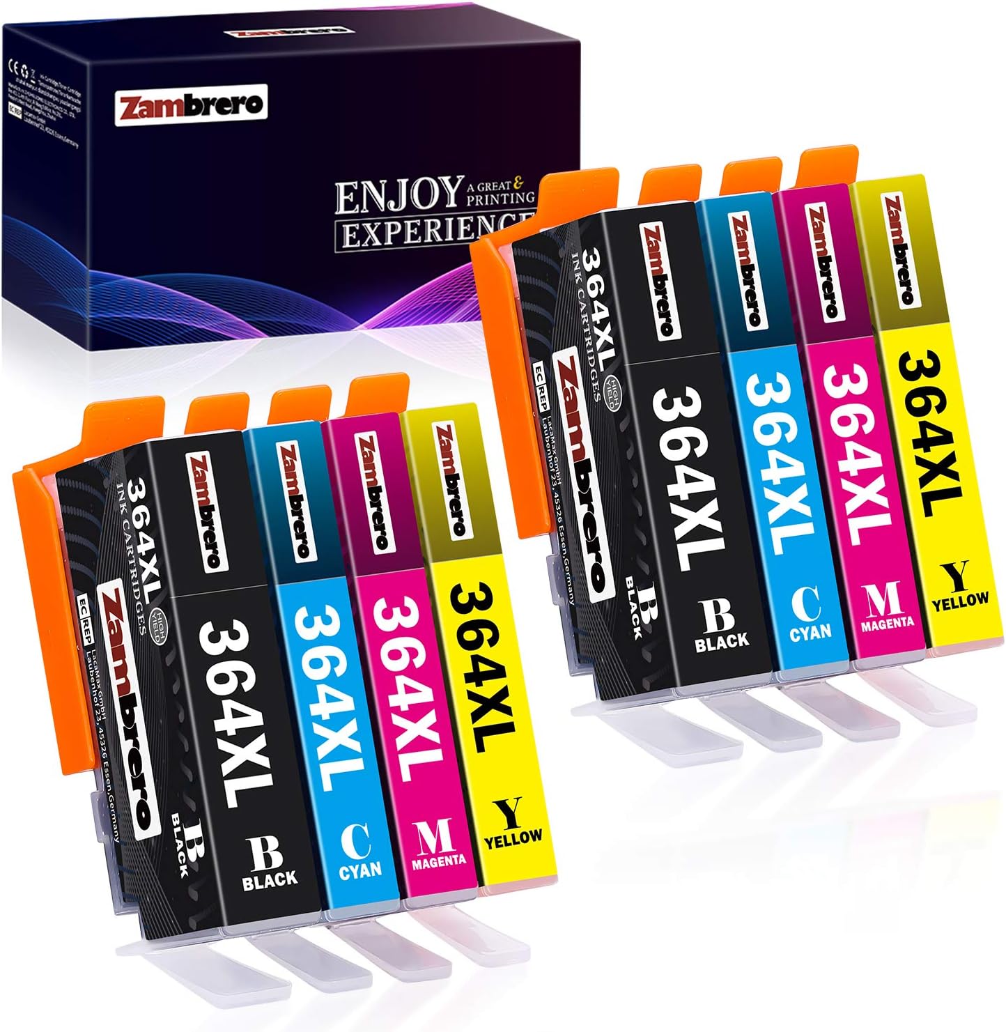 stampante hp photosmart