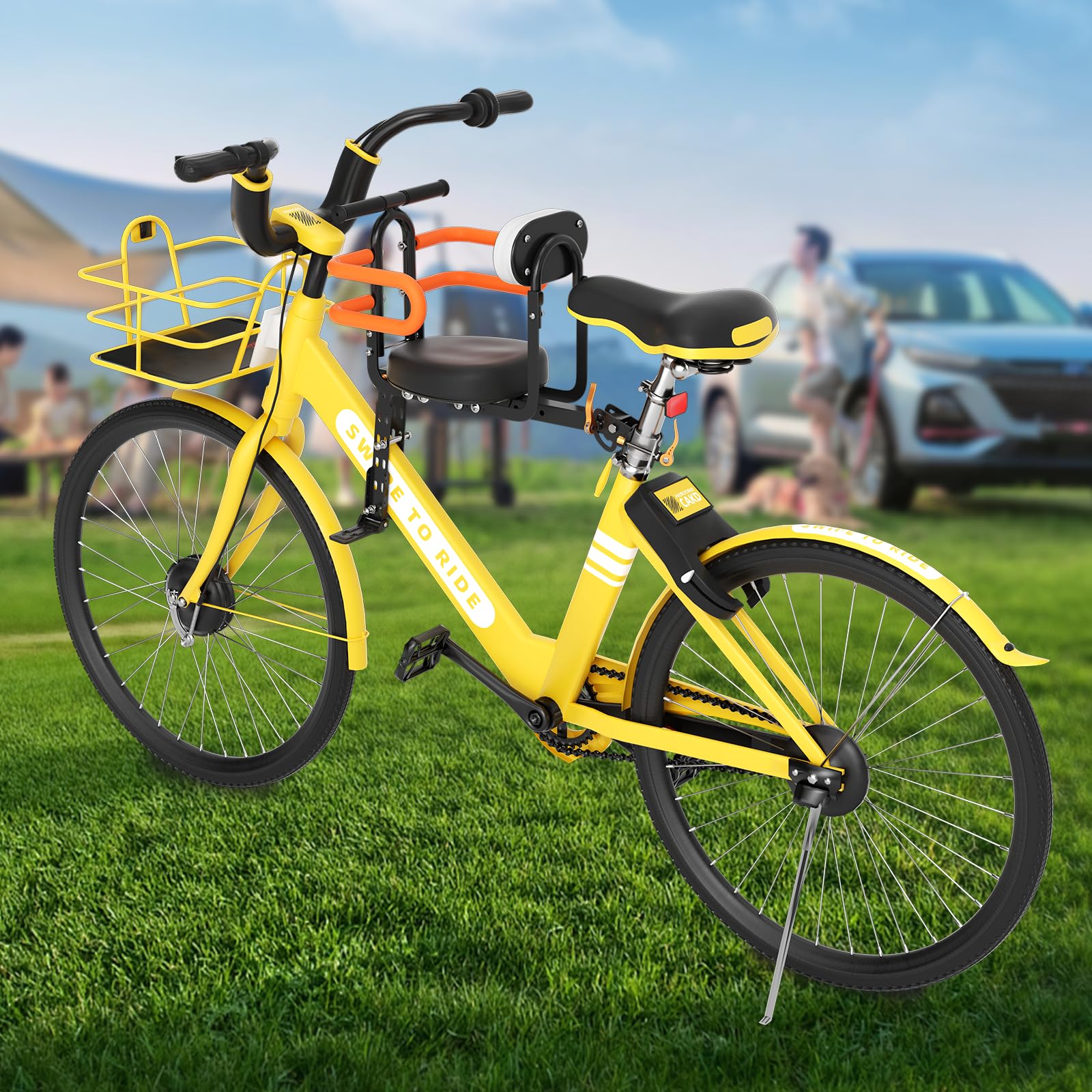 Child Seat Best Ebikes For Kids Mtb Best E Bike For Child Seat