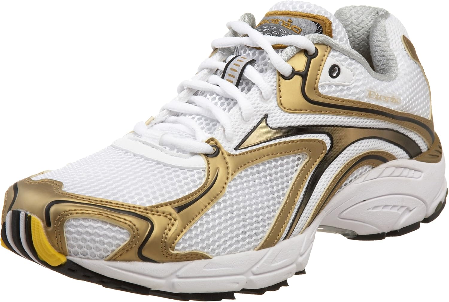 Etonic Men's Tayu TR Neutral Performance Trainer,White