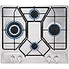 Product Photo 1