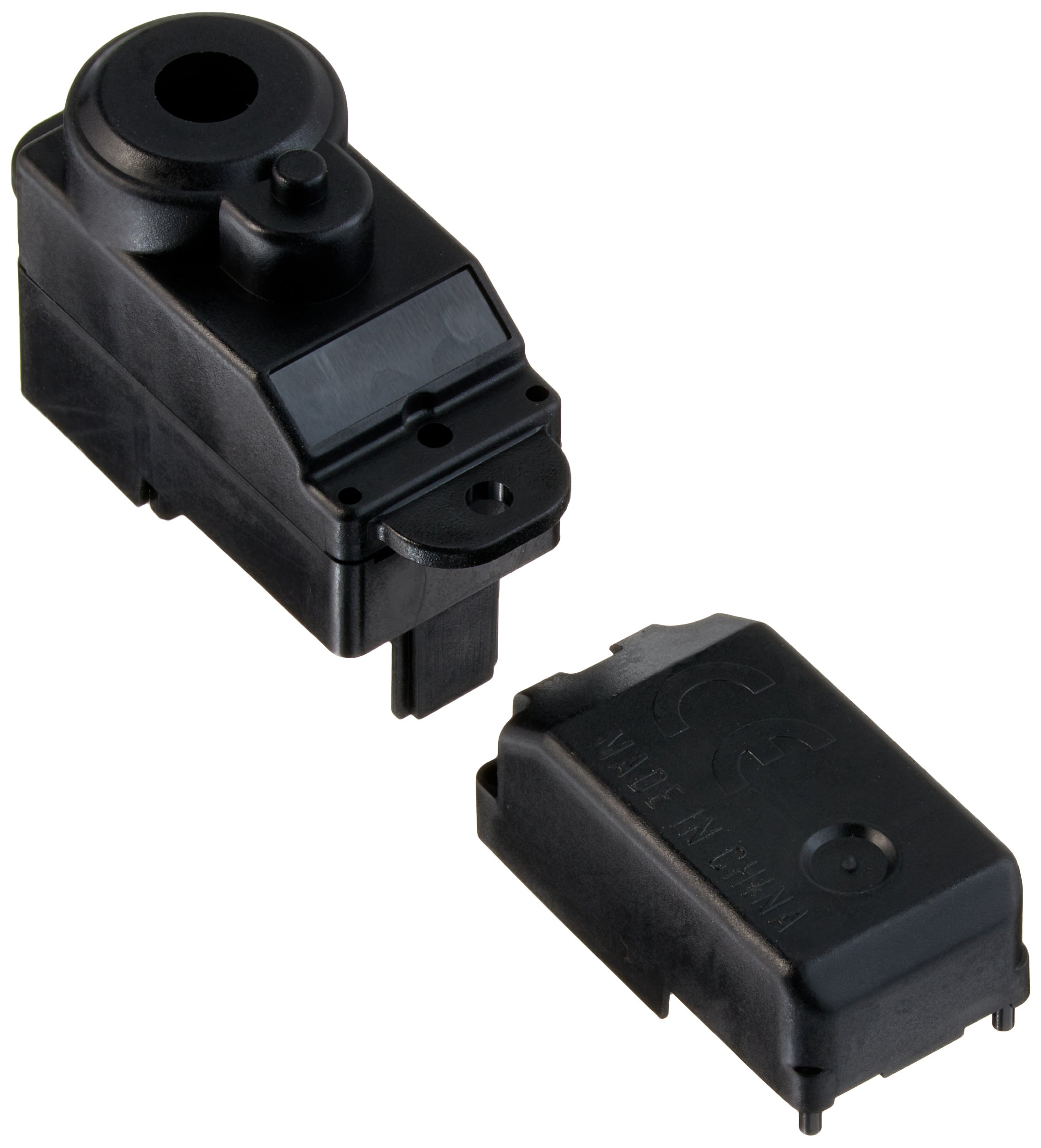 Futaba FCS-3114 Case Set S3114/S3154