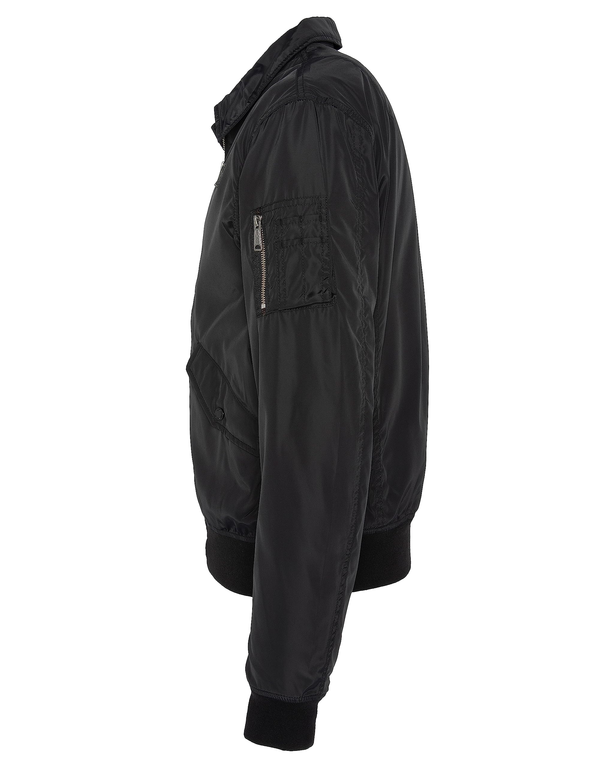 Schott NYC Cwu23 Giubbotto Uomo