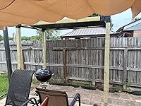 Review Image by Roxy Roxy