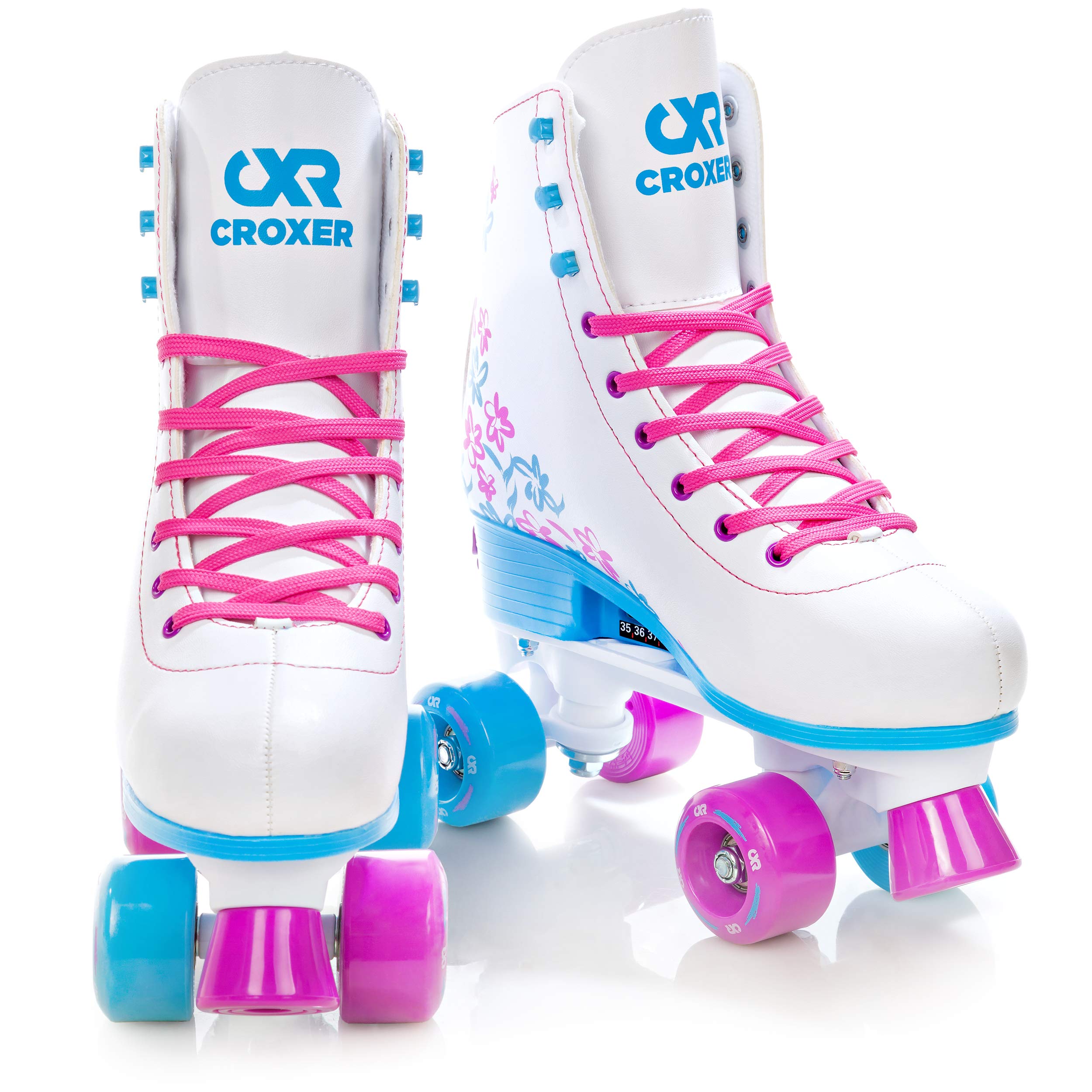 Tonia - Patines de Ruedas