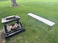 Review Image by Nick Nick