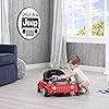 Product Photo 8