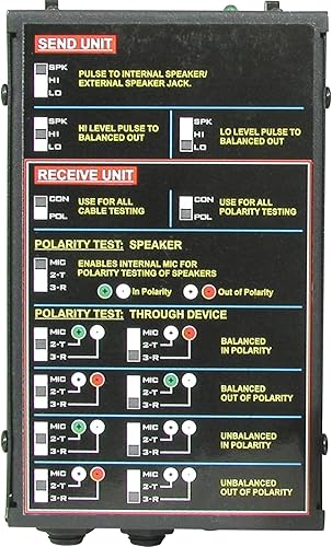 Miniatura 3 de Galaxy Audio, Accesorio de acordeón micro USB (CPTS0000)