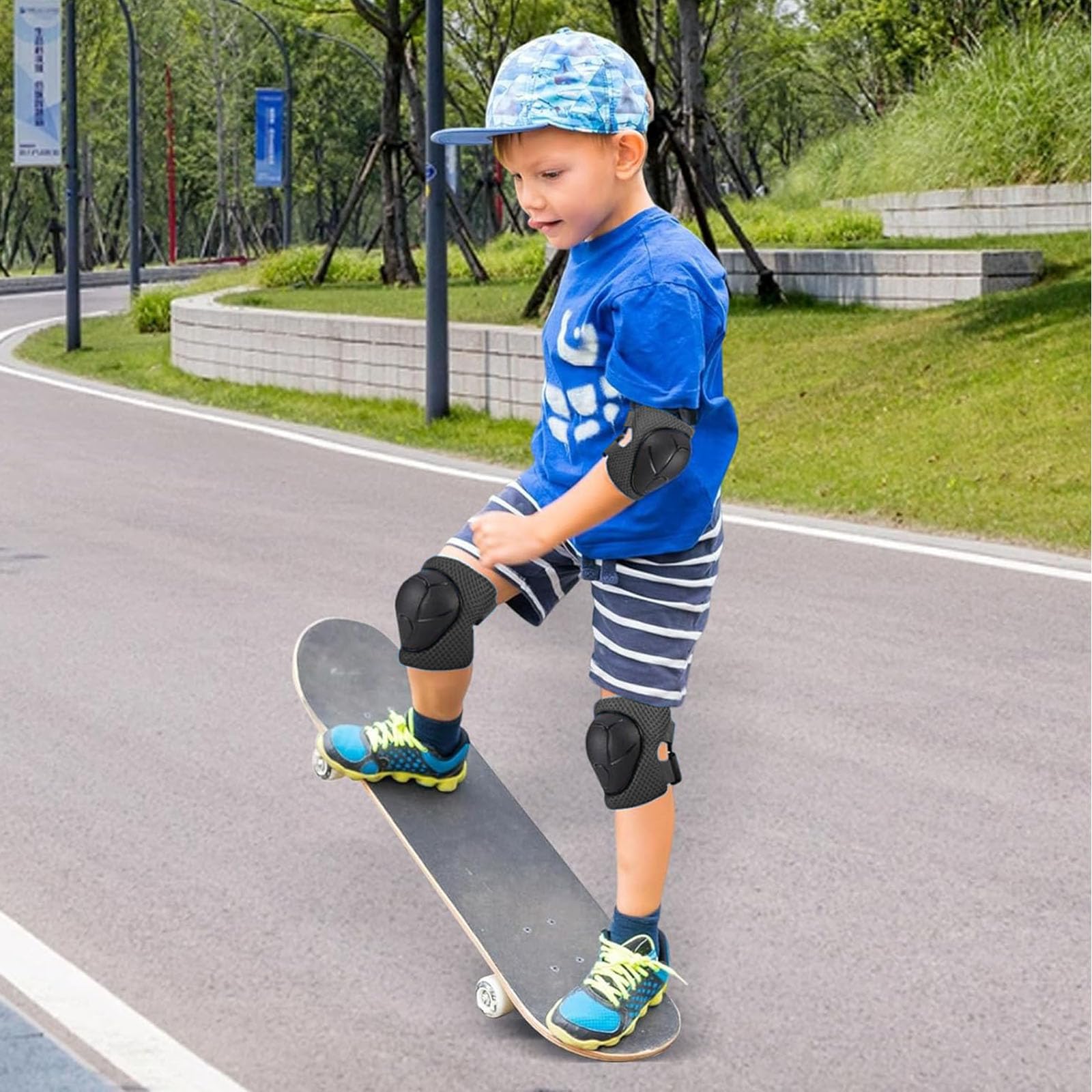 View 6