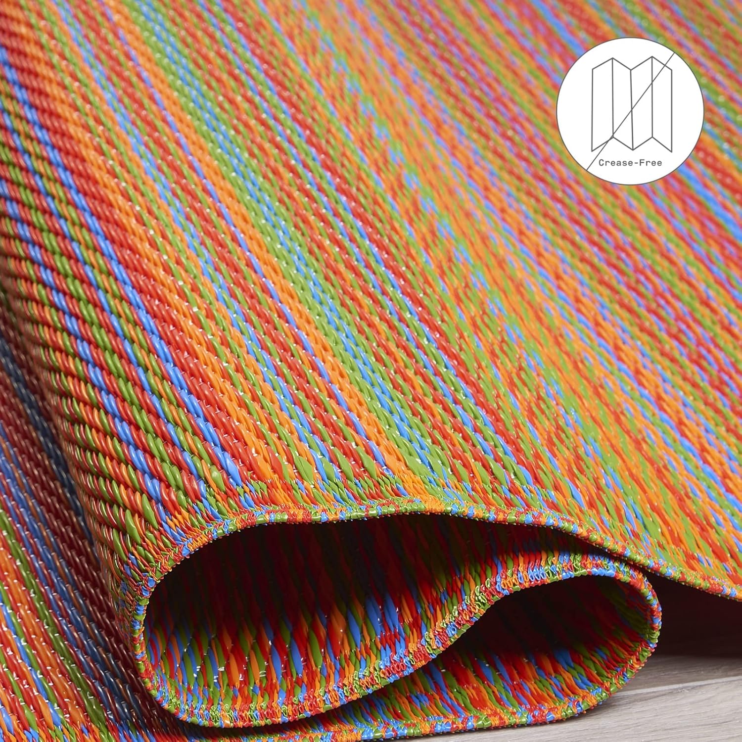 Rugs for Dining Rooms