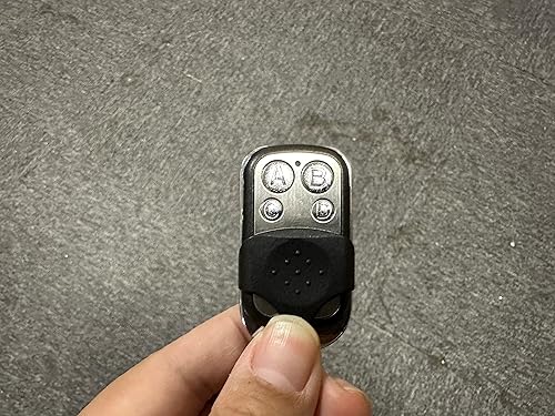 Miniatura 7 de SDO Super brillante 17.5 pulgadas triple fila 1008Leds blanco puro LED iluminada anillo de rueda interruptor de luzcontrol remoto Ctrl de alta