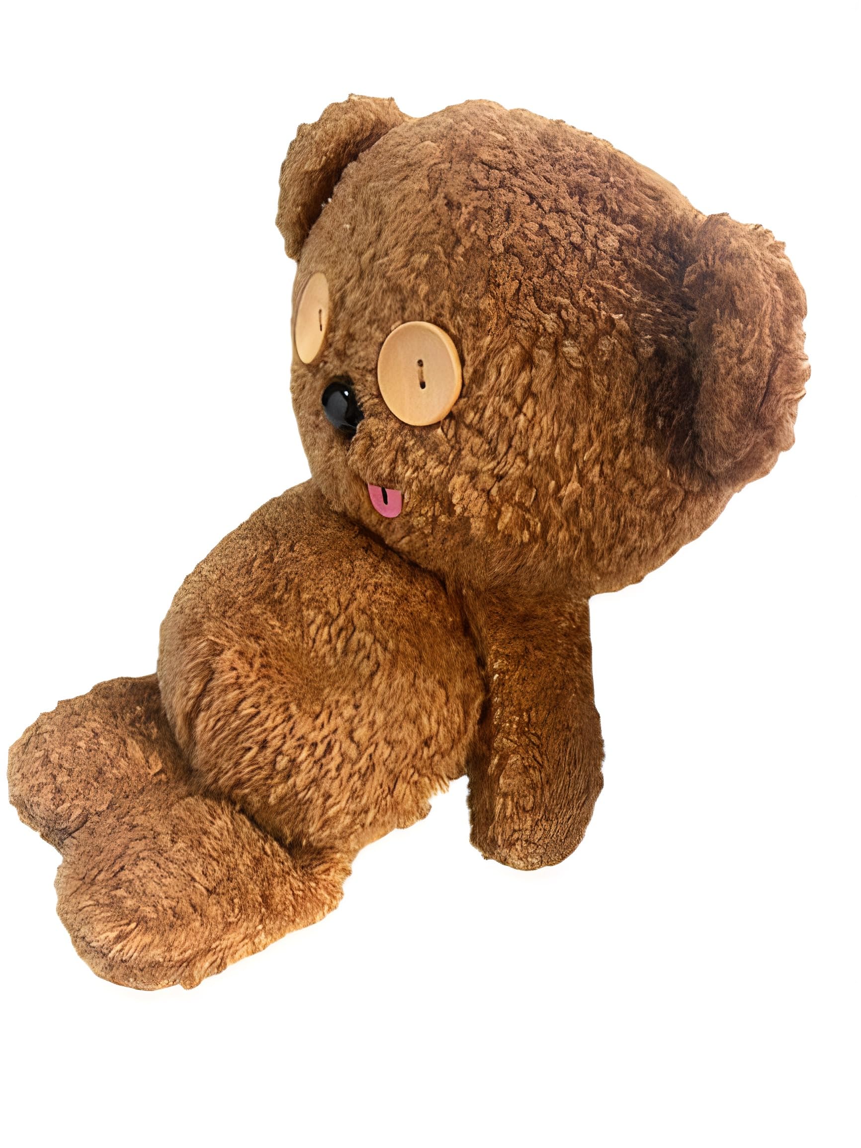 Amazon.co.jp: 【買い物袋付き・ユニバーサルスタジオジャパン