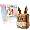 Product Photo 3