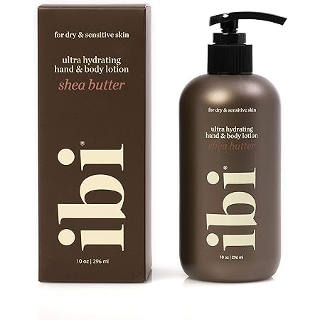 korean body lotion for dry skin