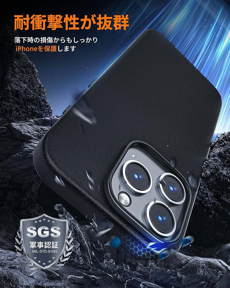 ☻かんまぼ☻　リクエスト商品おまとめ 再投稿🙇‍♀️【ASMR】販売した商品のwrappingよ様子