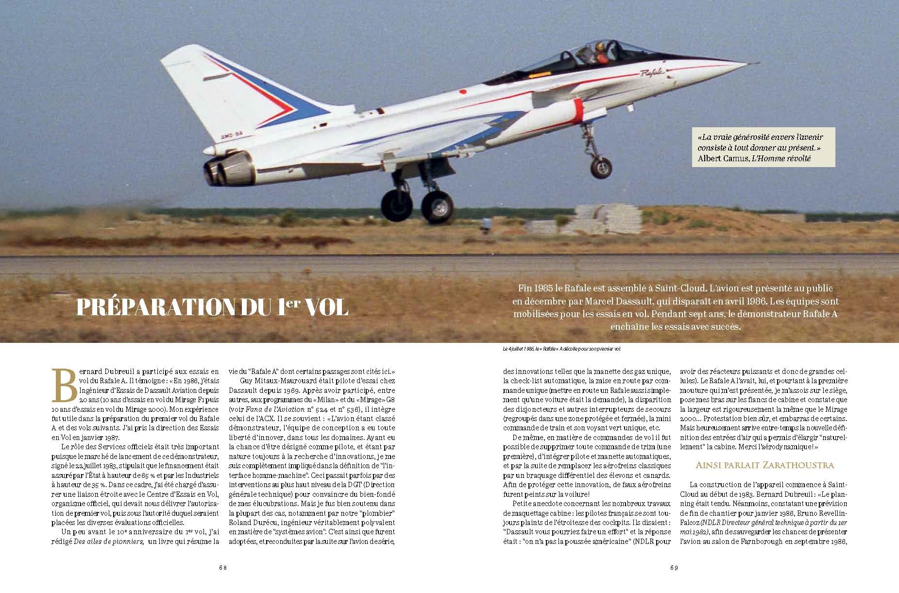 Rafale