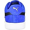 Product Photo 3