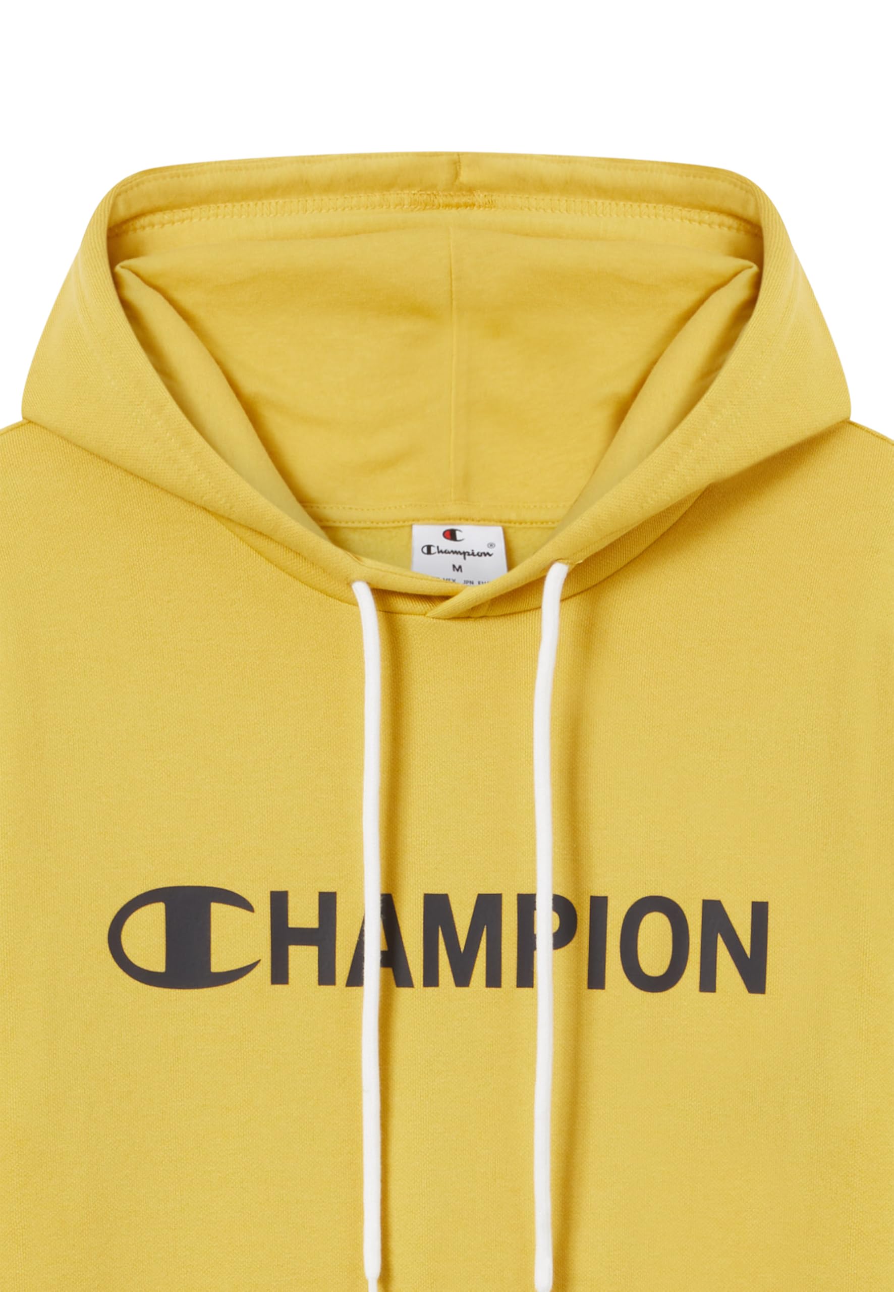 Champion Bluza z kapturem Mężczyźni Legacy Men