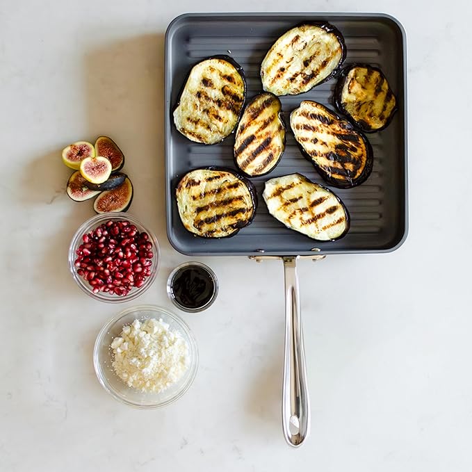 what is water pan for on coleman grill