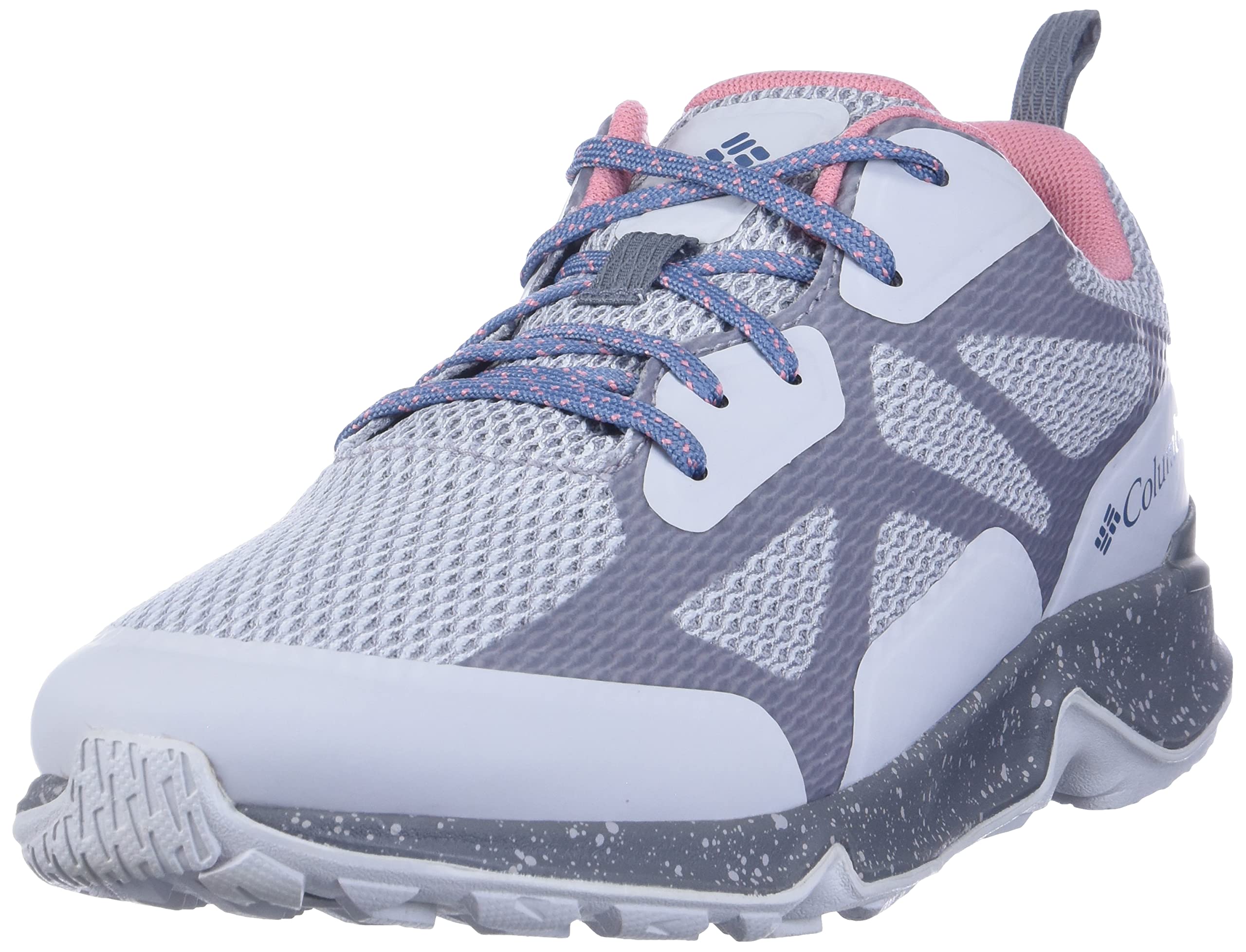 Columbia Columbia Women's Vitesse Outdry Hiking Shoe