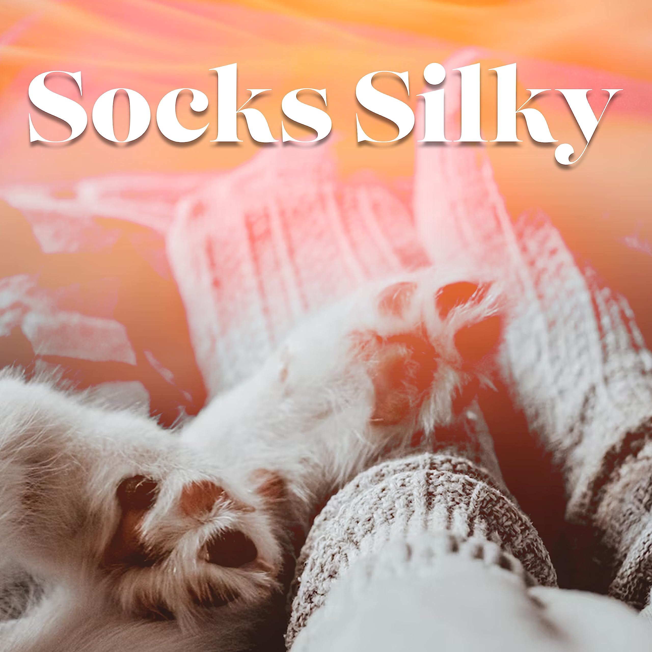 The Mother Nature Experience