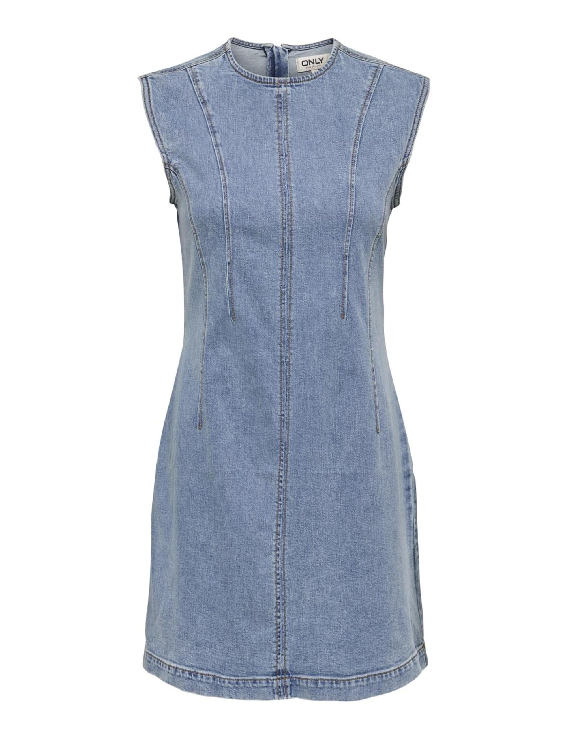 Mode von Amazon Fashion