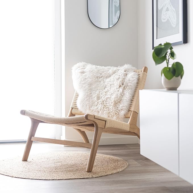 Accessoire déco cocooning