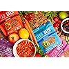 Product Photo 3