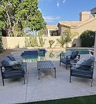 Review Image by Carrie Ernst Carrie Ernst