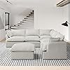 Product Photo 6