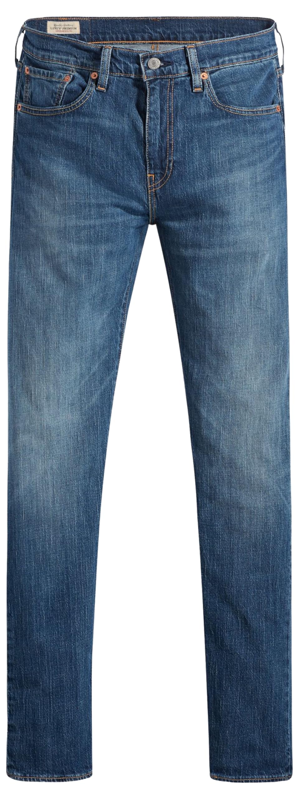 Levi's 502 Taper Vaqueros Hombre — view 19