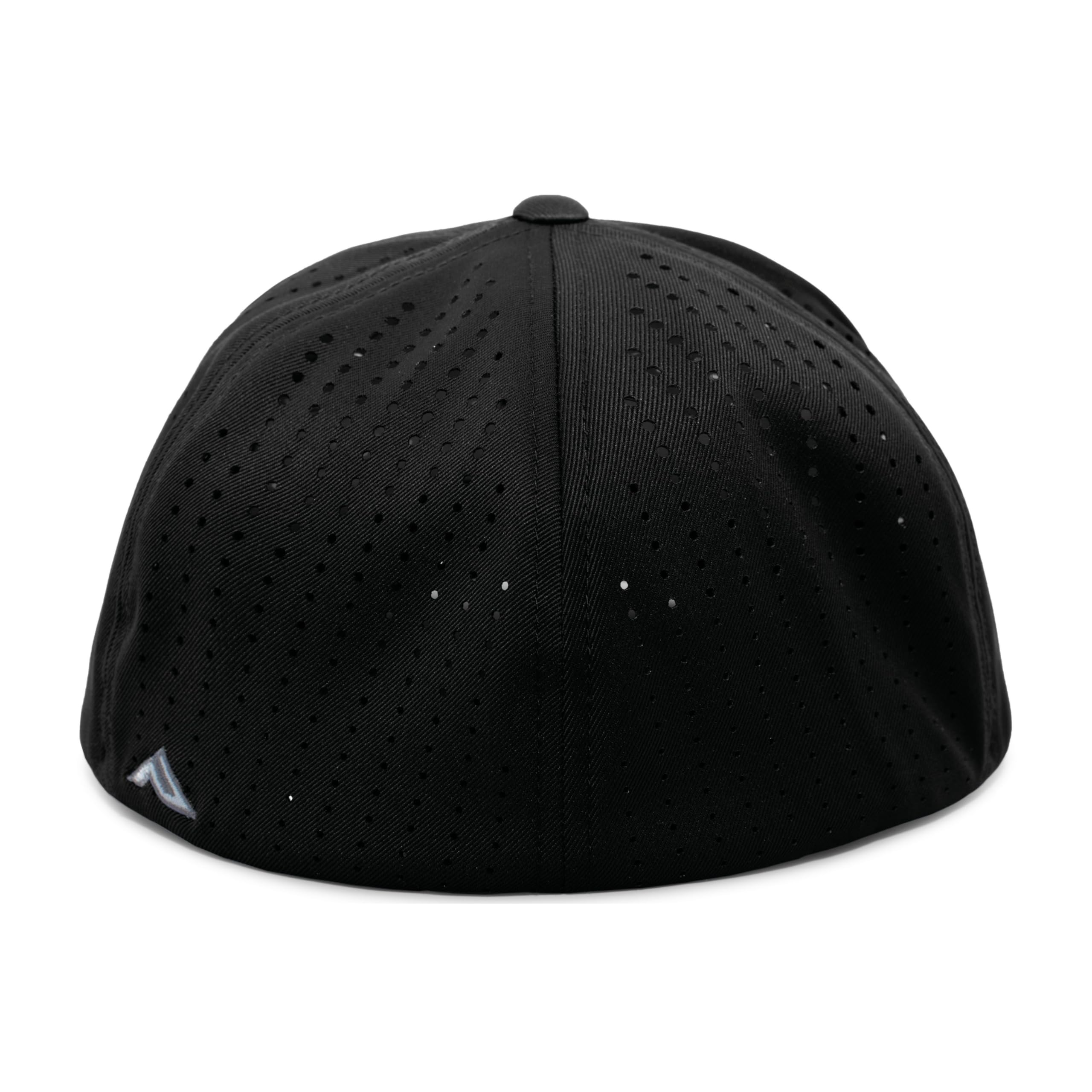 Pacific Headwear Cappello, Berretto da Baseball Unisex-Adulto